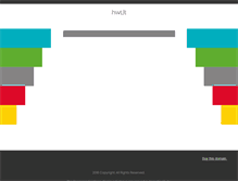 Tablet Screenshot of hwt.it